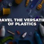 Types of plastics edu blog