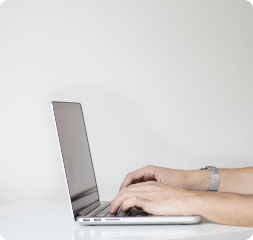 online inspection euro machinery