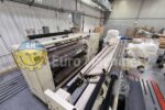 56081 JURMET slitter rewinder (3)