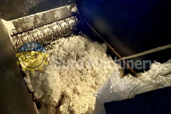 63021 HOLZMAG multiedge cutting rotor (3)