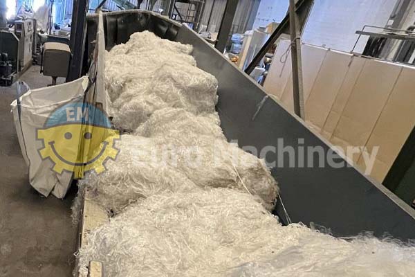 63021 HOLZMAG multiedge cutting rotor (4)