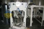 9454 CERUTTI SPIRITO used coating unit for rotogravure printing (1)