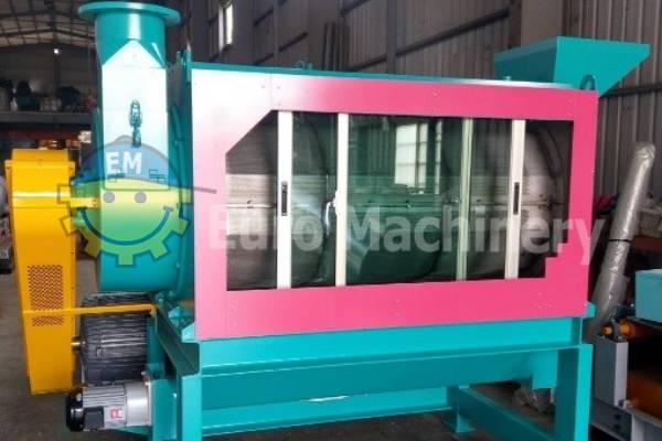 WASHING LINE - Image 3