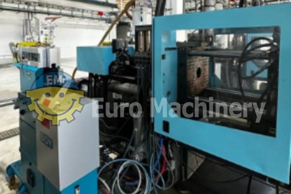 Dr BOY 2CS - 24 - Image 1