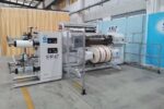 SRC 610 Compact Slitter - Image 3