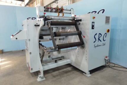 SRC-808
