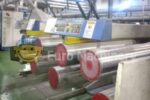 STARLINGER Starex for tape extrusion
