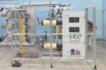 SRC SP18 Spooler