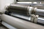 SRC SP18 Spooler