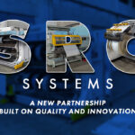 SRC Systems