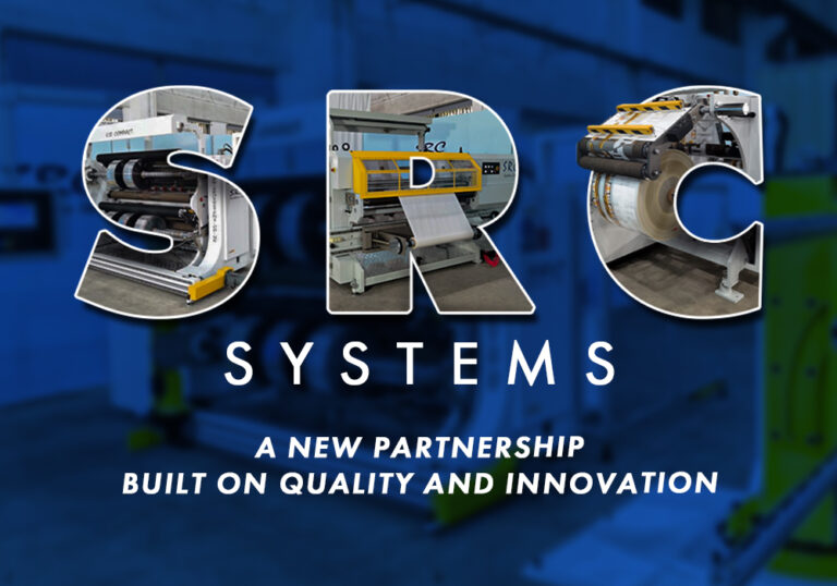 SRC Systems