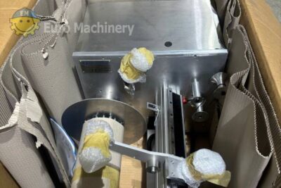 Alphatrim trim winder