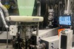 Reifenhäusser EVO 3 blown film line