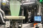 Reifenhäusser EVO 3 blown film line