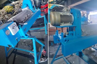 629064 ALFA LAVAL for sale by Euro Machinery