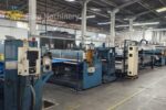 100029 Bausano for sale by Euro Machinery