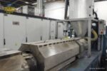 100029 Bausano for sale by Euro Machinery