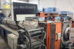100029 Bausano for sale by Euro Machinery