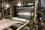 REIFENHAUSER Sheet Extrusion Line