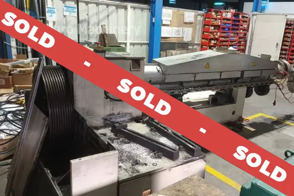 39020 - Sold 39020 - Sold