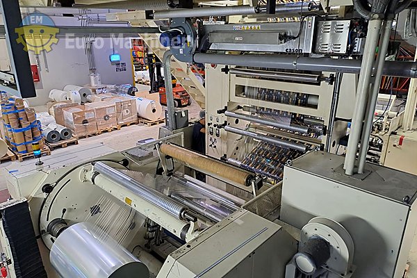 SCHIAVI 6_processed_1.jpg Schiavi BOBST Rigel | 8-Color Geared Flexographic Printer