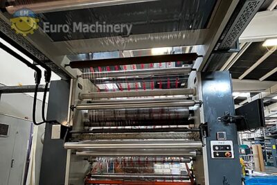 40091-Euro-Machinery-Promatek