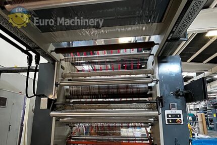 40091-Euro-Machinery-Promatek