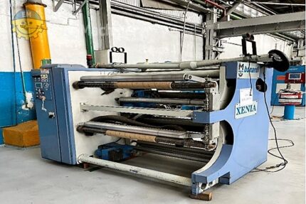 Screenshot 11 8 2025 16546