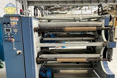 Screenshot 11 8 2025 16538