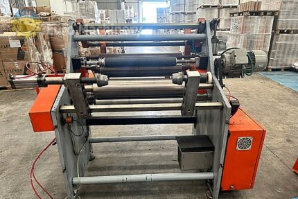 Whatsapp Image 2024 02 19 At 13.07.55 (1)