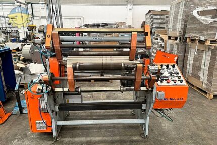 Whatsapp Image 2024 02 19 At 13.07.54