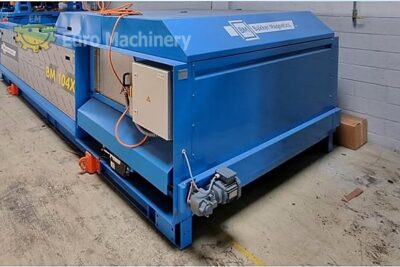 Screenshot 27 8 2025 134043