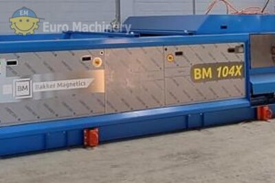 Screenshot 27 8 2025 134019