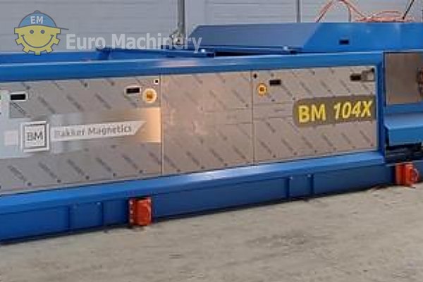 Screenshot_27-8-2025_134019__processed_1.jpg Screenshot 27 8 2025 134019