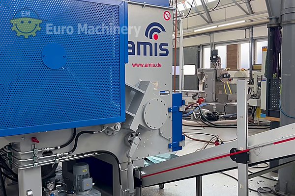 Vlcsnap 2025 11 28 15h07m56s144