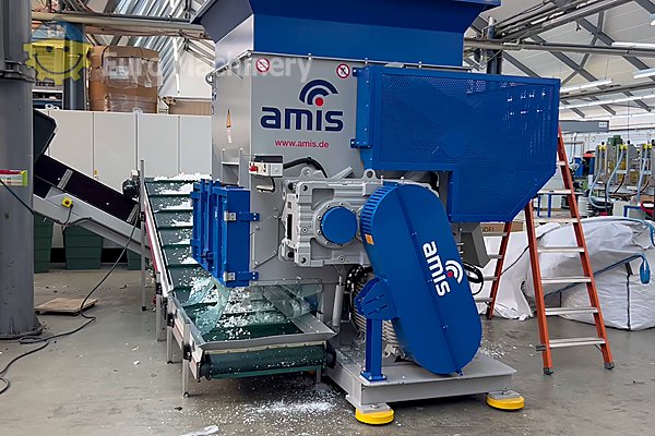 vlcsnap-2025-11-28-15h07m41s136_processed_1.jpg Vlcsnap 2025 11 28 15h07m41s136