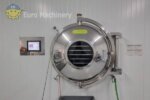 COOLVACUUM LYOTECH 10FD Industrial Freeze Dryer for sale by Euro Machinery