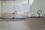 COOLVACUUM LYOTECH 10FD Industrial Freeze Dryer for sale by Euro Machinery