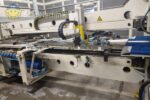 Rainer Naroska Metal can forming press for sale by Euro Machinery