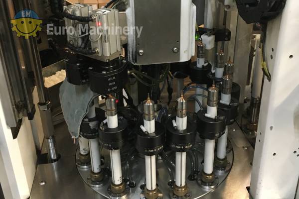 76012 Combitool Header Capper machine (5)