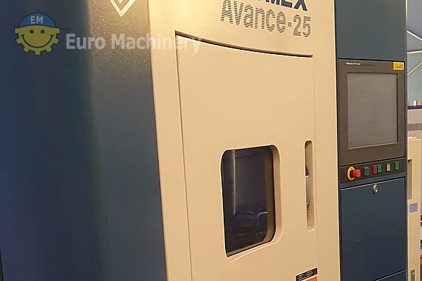 WhatsApp Image 2025-12-01 at 11.27.33 (1)_processed_1.jpg Whatsapp Image 2025 12 01 At 11.27.33 (1)