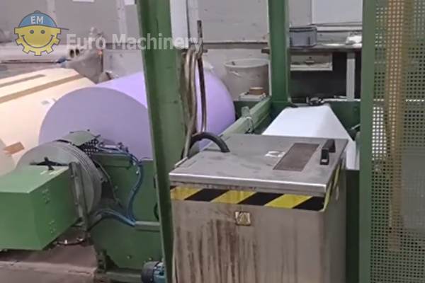 1600009 Möeller Tablecloths Converting Line(1) 1600009 Möeller Tablecloths Converting Line(1)