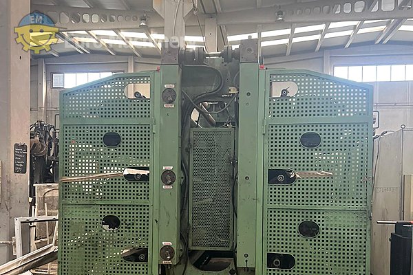 WhatsApp Image 2026-02-10 at 10.18.45_processed_1.jpg Whatsapp Image 2026 02 10 At 10.18.45