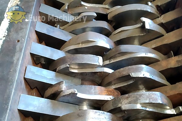 IMG-20210428-WA0033_processed_1.jpg Img 20210428 Wa0033