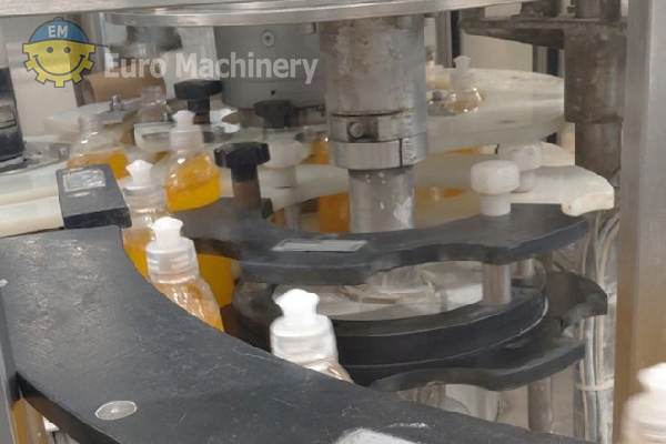 84381 ACMA bottling_packaging machine (2) 84381 ACMA bottling_packaging machine (2)