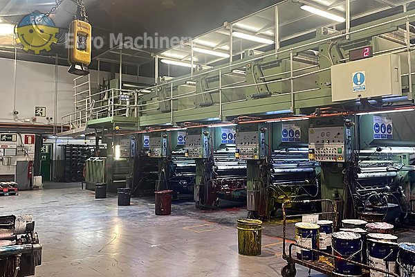 Cerutti (3)_processed_1.jpg Cerutti (3)