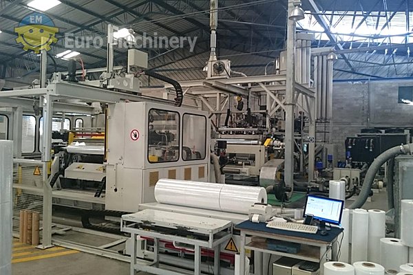 Screenshot_12-1-2026_93143__processed_1.jpg Screenshot 12 1 2026 93143