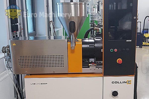 3724 Monoscrew extr. Collin E20P x 30D_processed_1.jpg 3724 Monoscrew Extr. Collin E20p X 30d