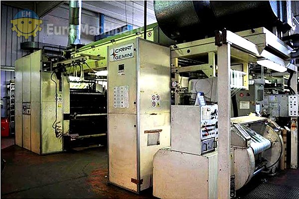 Screenshot_9-4-2026_153823__processed_1.jpg Screenshot 9 4 2026 153823