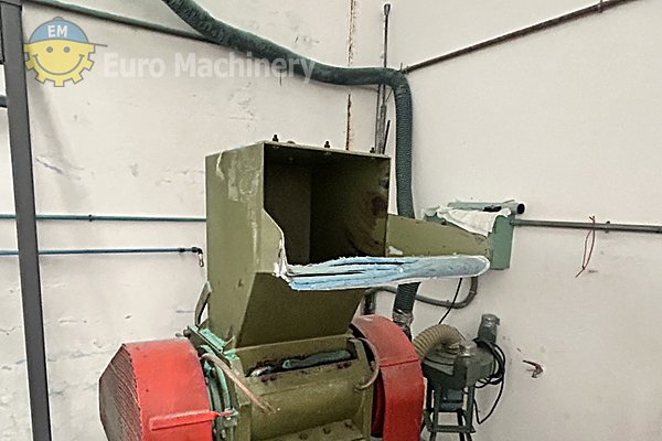 5e82a28d-a38f-4401-8255-20d9f8d8533c_processed_1.jpg 5e82a28d A38f 4401 8255 20d9f8d8533c